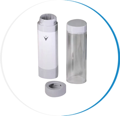 VIVI Cap Isolieretui für Insulin-Pens – Bild 5