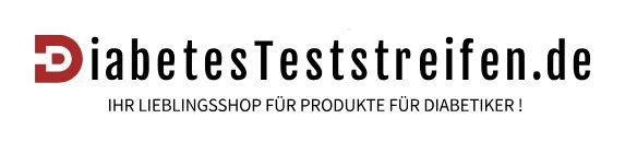 DiabetesTeststreifen.de